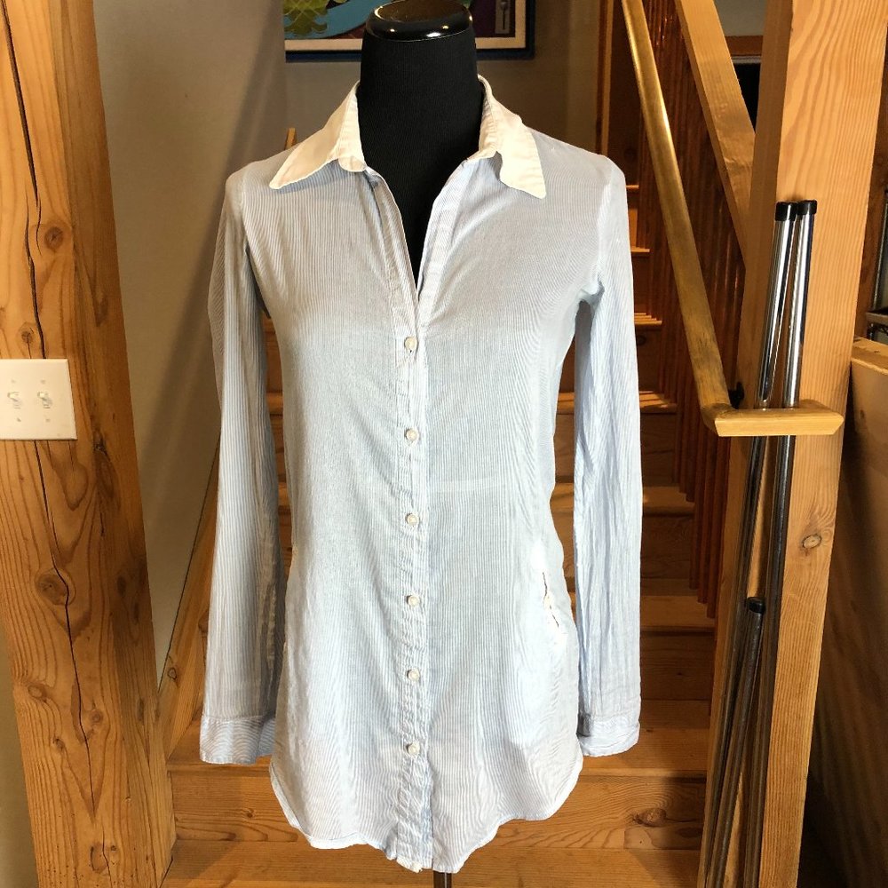 Women's Blouse